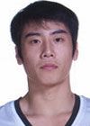 https://img.jingyuzhiboo.com.cn/img/basketball/player/3c61c61f04376204d8916a2761b14862.png