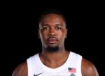 https://img.jingyuzhiboo.com.cn/img/basketball/player/3c677e6972c058e7212da311468afd40.png