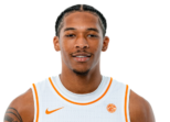 https://img.jingyuzhiboo.com.cn/img/basketball/player/3c6e92aaae0481061818999c088004e1.png
