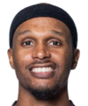 https://img.jingyuzhiboo.com.cn/img/basketball/player/3c73bc9d0dfca08dd2c73958ee0bb37e.png