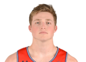 https://img.jingyuzhiboo.com.cn/img/basketball/player/3c7f72881c4eff8d152bc5c2ea376e92.png