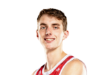 https://img.jingyuzhiboo.com.cn/img/basketball/player/3c7fe2b709c645faccd7cc4ef7efb632.png