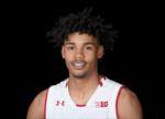 https://img.jingyuzhiboo.com.cn/img/basketball/player/3c913b8892d673edc533c242d8e69ced.png