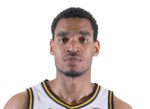 https://img.jingyuzhiboo.com.cn/img/basketball/player/3c9ad6284295603dde4105ab79db0603.png