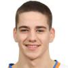 https://img.jingyuzhiboo.com.cn/img/basketball/player/3cb4c1bad75853f480ba23d10812bff9.png