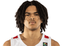 https://img.jingyuzhiboo.com.cn/img/basketball/player/3cc671ddb6febc996e4ac5d0da53d84a.png