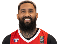 https://img.jingyuzhiboo.com.cn/img/basketball/player/3ccaaf70ba40c3fe1a058fbba0efe559.png