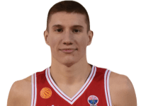 https://img.jingyuzhiboo.com.cn/img/basketball/player/3cf395394633b7b3505f749722bcb6b7.png