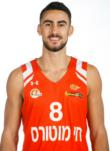 https://img.jingyuzhiboo.com.cn/img/basketball/player/3cf9033edcb2824bc56b9d0d3d4e6794.png