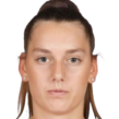 https://img.jingyuzhiboo.com.cn/img/basketball/player/3d1bcba99056b534e506931621f67363.png