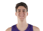 https://img.jingyuzhiboo.com.cn/img/basketball/player/3d31ab08bd7dd59f9e0563242867b625.png