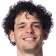 https://img.jingyuzhiboo.com.cn/img/basketball/player/3d324a8e60103796cfe331d38abbd5ae.png