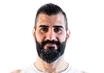 https://img.jingyuzhiboo.com.cn/img/basketball/player/3d579aadd6593ce7690cd944f01622a6.png