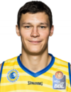 https://img.jingyuzhiboo.com.cn/img/basketball/player/3d63d05f869531add9d28556abac58ae.png