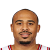 https://img.jingyuzhiboo.com.cn/img/basketball/player/3d68b56d8fab4344b4c5c5342b001297.png