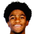 https://img.jingyuzhiboo.com.cn/img/basketball/player/3d71d58d08dd98948b550efcfffa6c3b.png