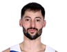 https://img.jingyuzhiboo.com.cn/img/basketball/player/3d7b3aa6af333e8a821f4a8b5c02eb4d.png