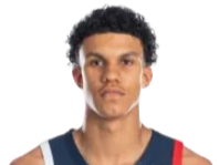 https://img.jingyuzhiboo.com.cn/img/basketball/player/3d85225a07dd6b23fd47ba3c59391b25.png
