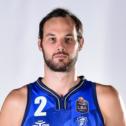 https://img.jingyuzhiboo.com.cn/img/basketball/player/3d85e85d76a0bd79f557a4ae246e853c.png