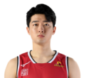 https://img.jingyuzhiboo.com.cn/img/basketball/player/3daaeefc4915a8956f45f1f1d1b6df48.png
