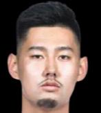 https://img.jingyuzhiboo.com.cn/img/basketball/player/3dad6c960bfc1be439a0eff40432b30d.png