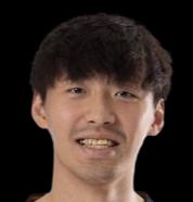 https://img.jingyuzhiboo.com.cn/img/basketball/player/3dc2c23cec1ff814e4369b661bc739a9.png
