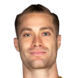 https://img.jingyuzhiboo.com.cn/img/basketball/player/3dc517e13062aa19962c44868e27899e.png