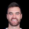 https://img.jingyuzhiboo.com.cn/img/basketball/player/3dd00976e0d6af65fc3a07c2dc07512c.png