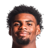 https://img.jingyuzhiboo.com.cn/img/basketball/player/3de0cb7c788f5a8ae9ce664348df3443.png