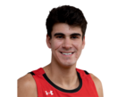 https://img.jingyuzhiboo.com.cn/img/basketball/player/3de3cfbeb516ffc1a32b5848e5fe47cf.png