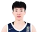 https://img.jingyuzhiboo.com.cn/img/basketball/player/3de435cafc5a8a3ef83338dcfb259d72.png
