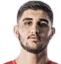 https://img.jingyuzhiboo.com.cn/img/basketball/player/3df363d16aaea72498144628671699f7.png