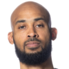 https://img.jingyuzhiboo.com.cn/img/basketball/player/3df3b6b231179034329503aa89e26a3b.png