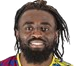https://img.jingyuzhiboo.com.cn/img/basketball/player/3df865db4e7e4b701998036db509754e.png