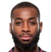 https://img.jingyuzhiboo.com.cn/img/basketball/player/3dfa512e8288059e9242a7fb50581df7.png