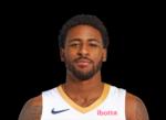 https://img.jingyuzhiboo.com.cn/img/basketball/player/3e0d17992d6a4ac46316adc16adf1300.png