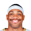 https://img.jingyuzhiboo.com.cn/img/basketball/player/3e233519d6f05380ecf8987778d4ab8e.png