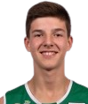 https://img.jingyuzhiboo.com.cn/img/basketball/player/3e34394af165f692b17ec66437c32295.png