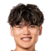 https://img.jingyuzhiboo.com.cn/img/basketball/player/3e3ac1670ce02710cade0a7e459d36e3.png