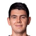 https://img.jingyuzhiboo.com.cn/img/basketball/player/3e3d9b1153ff69ae02f8ad4e7a867173.png