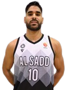 https://img.jingyuzhiboo.com.cn/img/basketball/player/3e5dbe815c208ae60e67e530532fccd1.png