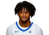 https://img.jingyuzhiboo.com.cn/img/basketball/player/3e5e5b7134846fb69538da546073277a.png