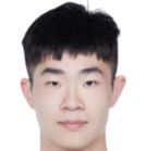 https://img.jingyuzhiboo.com.cn/img/basketball/player/3e62894481b405b9dfe998923b7c529f.png
