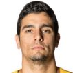 https://img.jingyuzhiboo.com.cn/img/basketball/player/3e70285cdaddf8ebd2359648d0f4848a.png