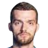 https://img.jingyuzhiboo.com.cn/img/basketball/player/3e79cda46f32726646dc434e8a4480cc.png
