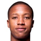 https://img.jingyuzhiboo.com.cn/img/basketball/player/3ea05adf62d1bd8c0d0d71e5b49c0dbd.png