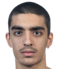 https://img.jingyuzhiboo.com.cn/img/basketball/player/3ea3c13d7781bf4d61f6b14cfbbb6489.png