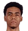 https://img.jingyuzhiboo.com.cn/img/basketball/player/3ea42913e86cbef33763087b7e273281.png