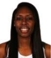 https://img.jingyuzhiboo.com.cn/img/basketball/player/3ebfee4e41f7b07e1afd02382d013414.png