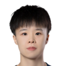 https://img.jingyuzhiboo.com.cn/img/basketball/player/3ec9d17eea130f1e2c64cd2274401a4a.png